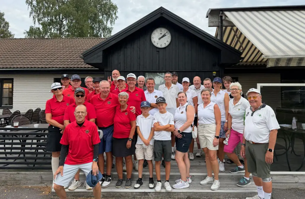 Stadskampen 2026_2