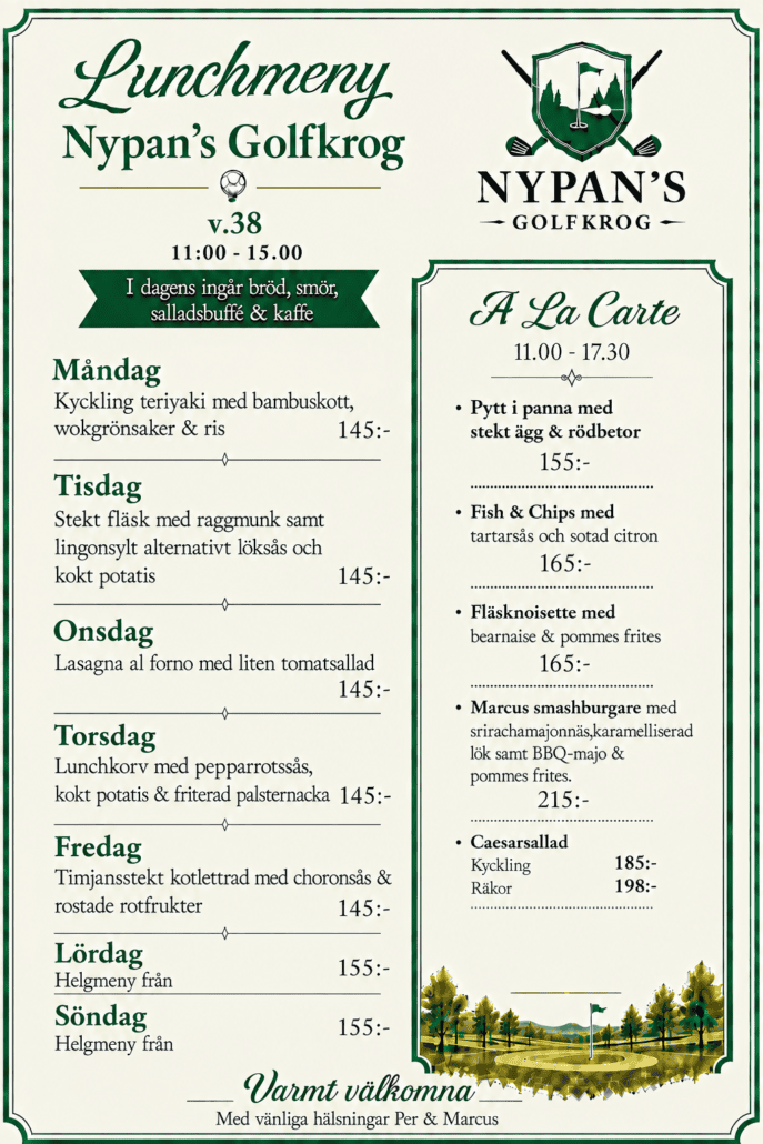 mat v.38