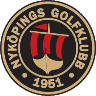 Nyköping Golfklubb